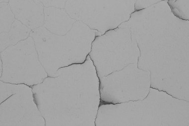 Siyah ve beyaz arka plan tasarımcı için retro tarzında