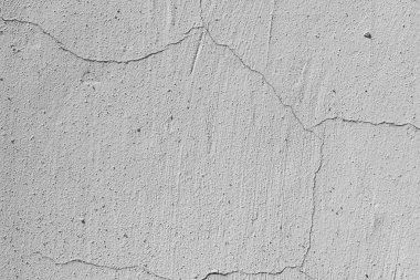 Siyah ve beyaz arka plan tasarımcı için retro tarzında