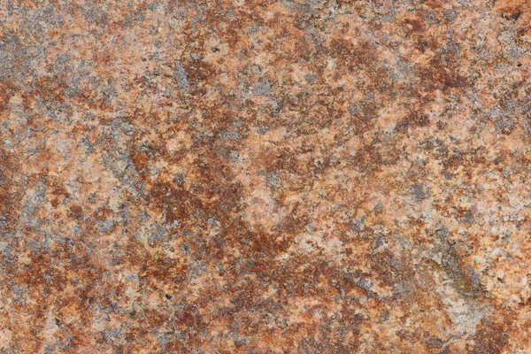 Tasarımcı için soyut granit arka plan