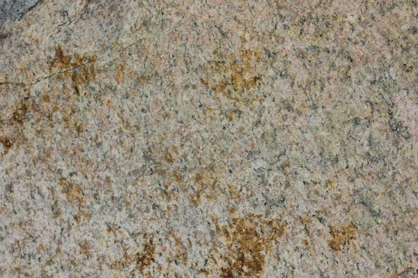 Abstract granite background for designer — Stock Photo, Image