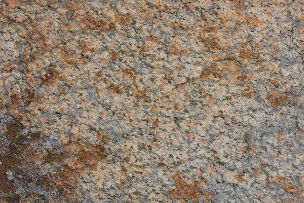 Abstrakta Granit Bakgrund För Designer — Stockfoto