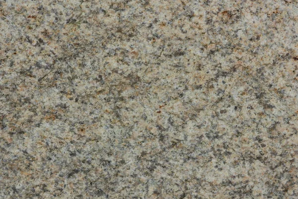 Tasarımcı için soyut granit arka plan