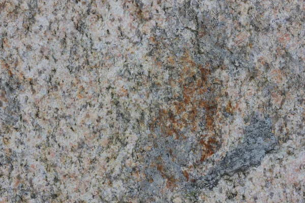 Tasarımcı için soyut granit arka plan