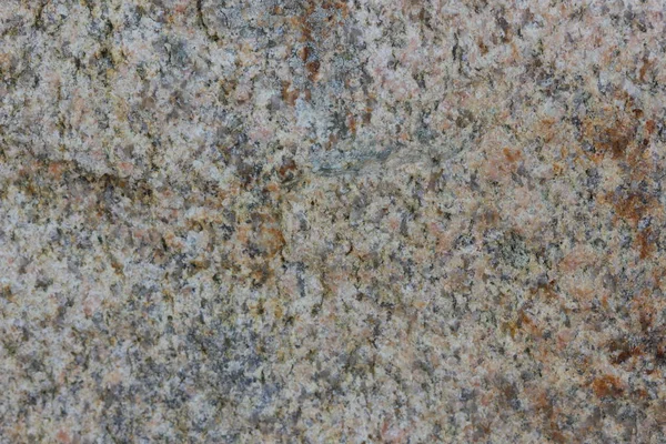 Abstract granite background for designer — Stock Photo, Image