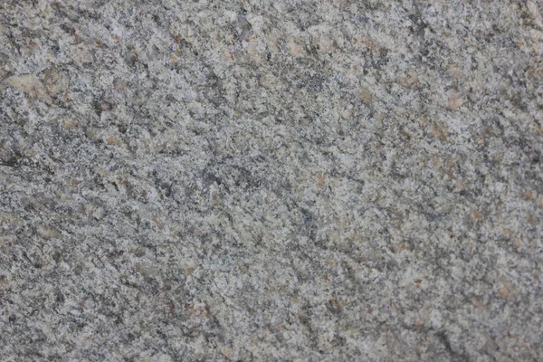 Tasarımcı için soyut granit arka plan