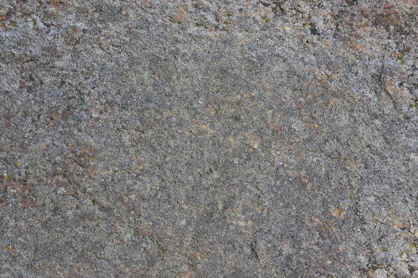 Fundal de granit abstract pentru designer — Fotografie, imagine de stoc