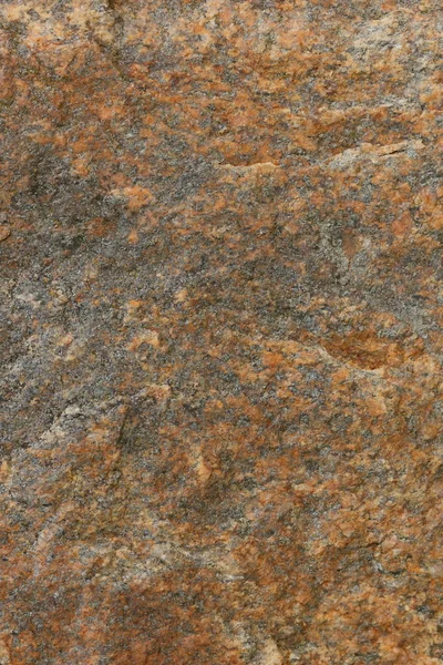 Tasarımcı için soyut granit arka plan