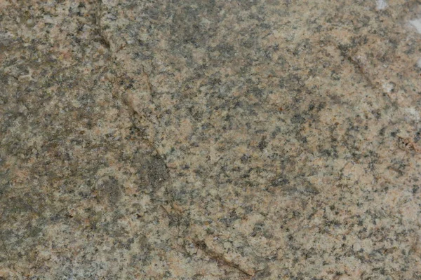Tasarımcı için soyut granit arka plan — Stok fotoğraf