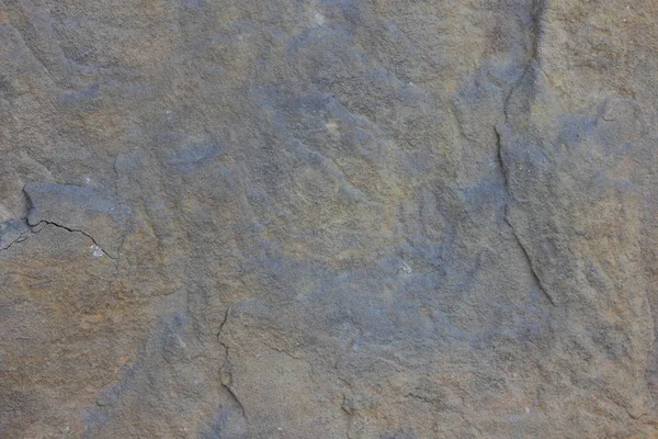 Tasarımcı için soyut granit arka plan