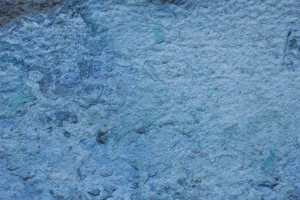 Retro tarzı tasarımcı için arka plan soyut renkli