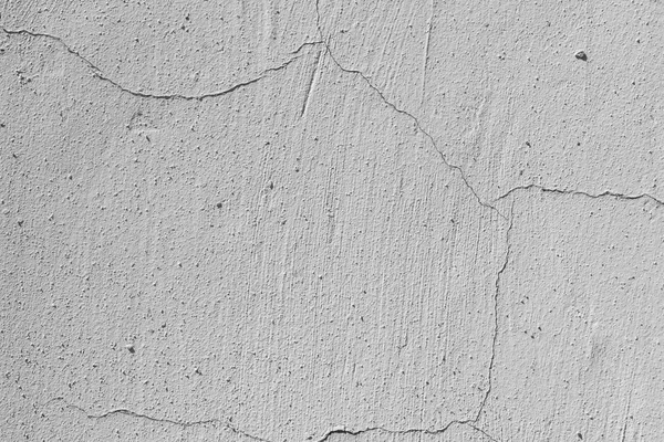 Siyah ve beyaz arka plan tasarımcı için retro tarzında