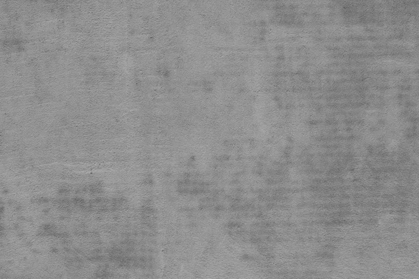 Абстрактный черно-белый фон в стиле ретро для дизайнера — стоковое фото