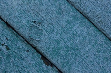 Tasarımcı için retro tarzı ahşap doku