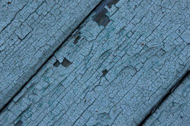 Tasarımcı için retro tarzı ahşap doku