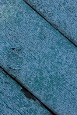 Tasarımcı için retro tarzı ahşap doku