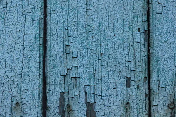 Drewniane tekstury w stylu retro dla projektanta — Zdjęcie stockowe