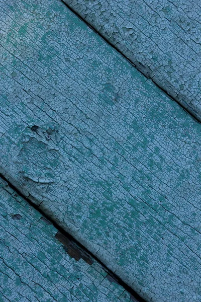 Tasarımcı için retro tarzı ahşap doku