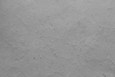 Bir tasarımcı için eski bir kil duvar dokusu