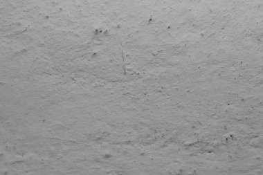 Bir tasarımcı için eski bir kil duvar dokusu