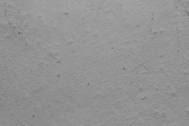 Bir tasarımcı için eski bir kil duvar dokusu