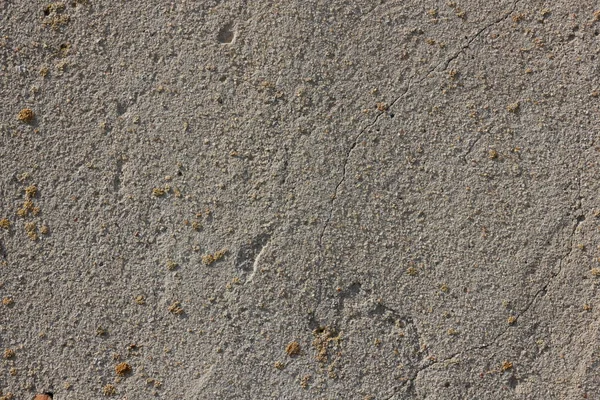 Texture of an old cement wall for a designer — Stock Photo, Image