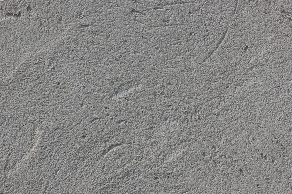 Textura de uma antiga parede de cimento para um designer — Fotografia de Stock