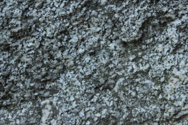 Granit Tasarımcısı retro tarzı doku