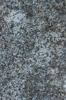 Granit Tasarımcısı retro tarzı doku