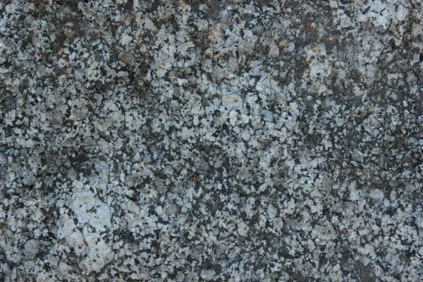 Granit Tasarımcısı retro tarzı doku