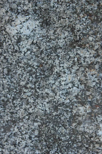Structuur Van Graniet Retro Stijl Voor Ontwerper — Stockfoto