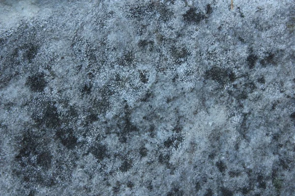 Granit Tasarımcısı Retro Tarzı Doku — Stok fotoğraf