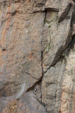 Granit, Soyut doku, taş, kayalık arka plan, tasarımcı, taş duvar kağıdı, granit duvar, çok renkli granit, Minimalizm, sanat için doğal desen doku