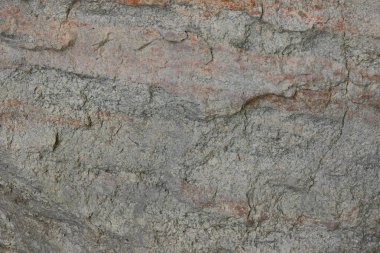 Granit, Soyut doku, taş, kayalık arka plan, tasarımcı, taş duvar kağıdı, granit duvar, çok renkli granit, Minimalizm, sanat için doğal desen doku