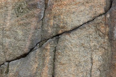 Granit, Soyut doku, taş, kayalık arka plan, tasarımcı, taş duvar kağıdı, granit duvar, çok renkli granit, Minimalizm, sanat için doğal desen doku