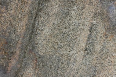 Granit, Soyut doku, taş, kayalık arka plan, tasarımcı, taş duvar kağıdı, granit duvar, çok renkli granit, Minimalizm, sanat için doğal desen doku