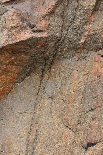 Granit, Soyut doku, taş, kayalık arka plan, tasarımcı, taş duvar kağıdı, granit duvar, çok renkli granit, Minimalizm, sanat için doğal desen doku