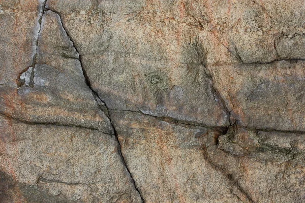 Textur Aus Granit Abstrakte Textur Stein Felsiger Hintergrund Natürliche Muster — Stockfoto