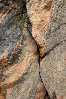 Granit, soyut doku, taş, kayalık arka plan, tasarımcı, taş duvar kağıdı, granit arka plan, çok renkli granit, minimalizm, sanat için doğal desen doku