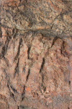 Granit, soyut doku, taş, kayalık arka plan, tasarımcı, taş duvar kağıdı, granit arka plan, çok renkli granit, minimalizm, sanat için doğal desen doku