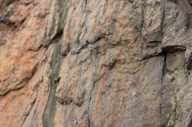 Granit, soyut doku, taş, kayalık arka plan, tasarımcı, taş duvar kağıdı, granit arka plan, çok renkli granit, minimalizm, sanat için doğal desen doku