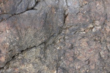 Granit, soyut doku, taş, kayalık arka plan, tasarımcı, taş duvar kağıdı, granit arka plan, çok renkli granit, minimalizm, sanat için doğal desen doku