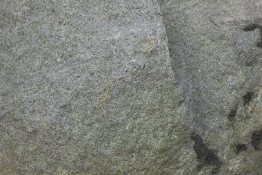 Granit, soyut doku, taş, kayalık arka plan, tasarımcı, taş duvar kağıdı, granit arka plan, çok renkli granit, minimalizm, sanat için doğal desen doku