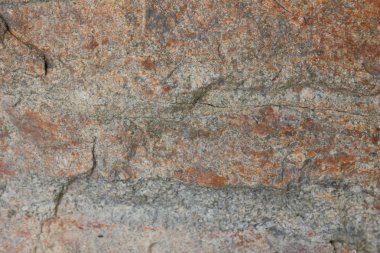 Granit, soyut doku, taş, kayalık arka plan, tasarımcı, taş duvar kağıdı, granit arka plan, çok renkli granit, minimalizm, sanat için doğal desen doku