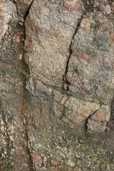 Textura Granito Textura Abstracta Piedra Fondo Rocoso Patrón Natural Para — Foto de Stock