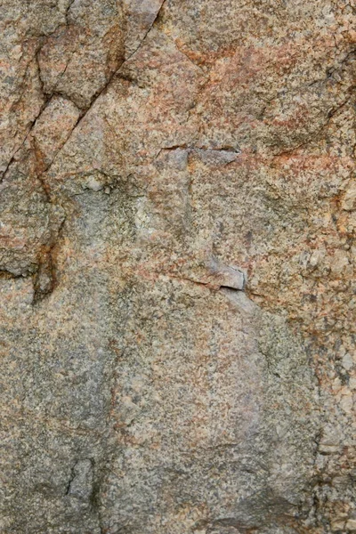 Konsistens Abstrakt Textur Steniga Bakgrund Sten Granit Naturliga Mönster För — Stockfoto