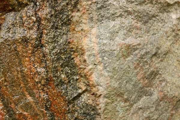 Fond Abstrait Granit Texture Une Autre Planète Surface Martienne Fond — Photo