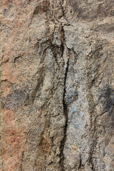 Abstrakter Granithintergrund Textur Von Einem Anderen Planeten Marsoberfläche Steinhintergrund Für — Stockfoto