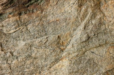 Granit arka plan, başka bir gezegenden, Mars yüzeyinde doku, taş tasarımcı, kahverengi deseni dünya dışı yaşam, granit, gelecekten gelen doku, Minimalizm, granit desen için arka plan