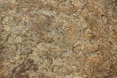 Granit arka plan, başka bir gezegenden, Mars yüzeyinde doku, taş tasarımcı, kahverengi deseni dünya dışı yaşam, granit, gelecekten gelen doku, Minimalizm, granit desen için arka plan