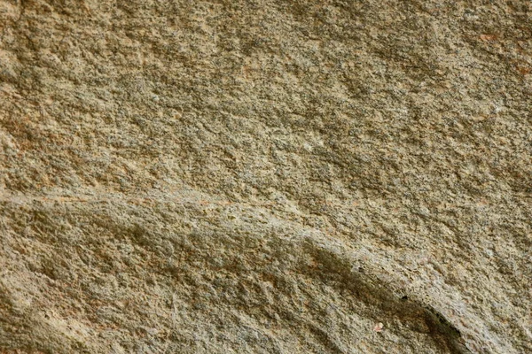 Abstrakter Granithintergrund Textur Von Einem Anderen Planeten Marsoberfläche Steinhintergrund Für — Stockfoto